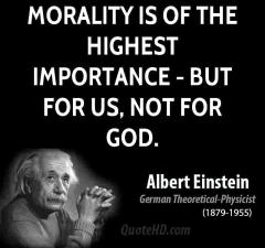 morality-quotes-3