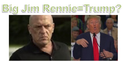 rennie-trump