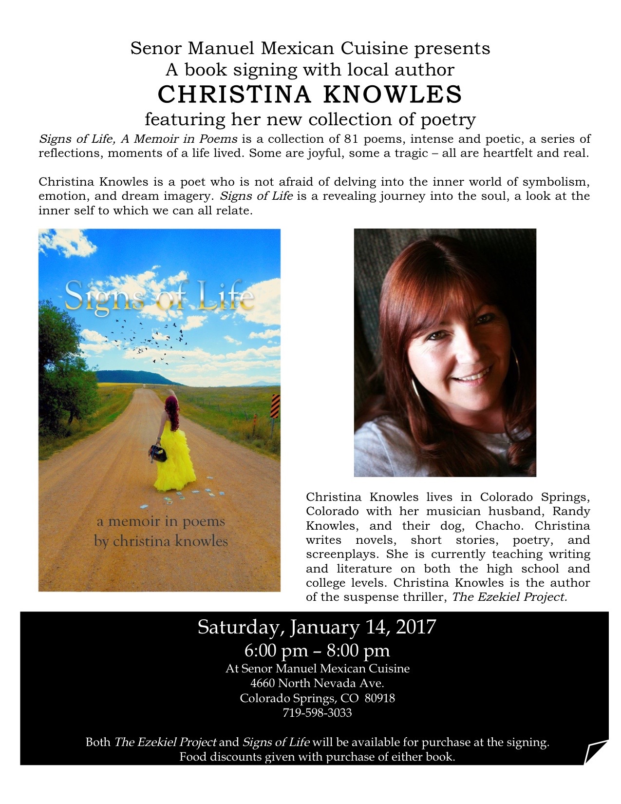 knowles-book-signing-flyer-2